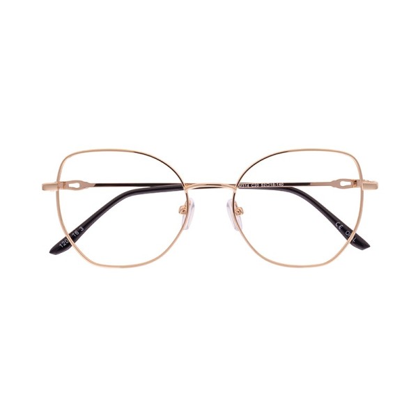 Lunettes de vue femme Owlet Originals OWMM314 C20 – Valenciennes