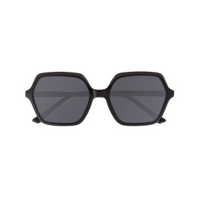 Lunettes de soleil femme Owlet Originals OWIS264 C01 – Valenciennes