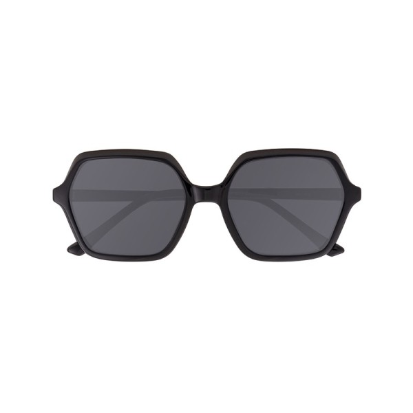 Lunettes de soleil femme Owlet Originals OWIS264 C01 – Valenciennes
