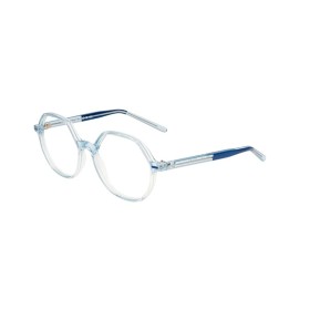 Lunettes de vue femme Owlet Originals OWII349 C06 – Valenciennes