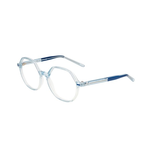 Lunettes de vue femme Owlet Originals OWII349 C06 – Valenciennes