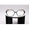 Lunettes de vue femme Paul & Joe DAISY42 E637 – Valenciennes
