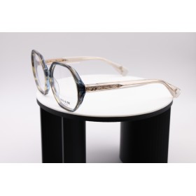 Lunettes de vue femme Paul & Joe DAISY42 E637 – Valenciennes