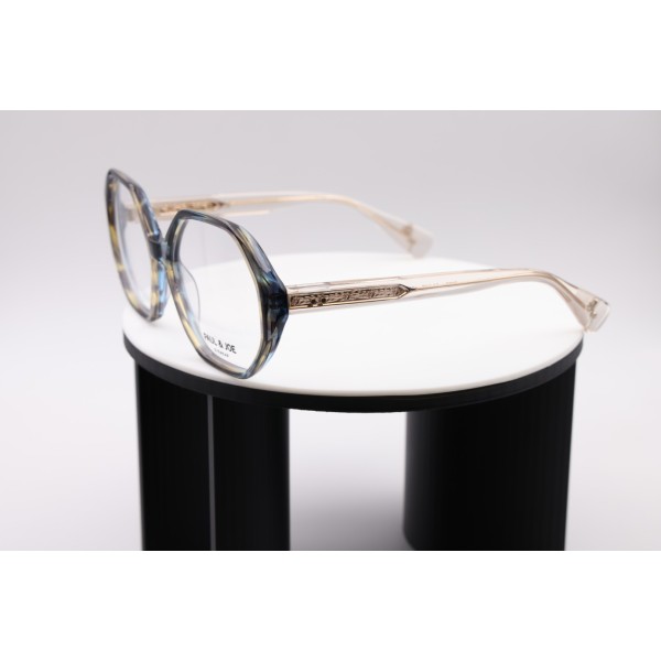 Lunettes de vue femme Paul & Joe DAISY42 E637 – Valenciennes