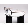 Lunettes de vue femme Paul & Joe DAISY42 E637 – Valenciennes