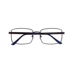 Lunettes de vue homme Owlet Originals OWMM307 C01 – Valenciennes