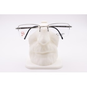 Lunettes de vue femme AIRLIGHT AL787_53 156 – Valenciennes