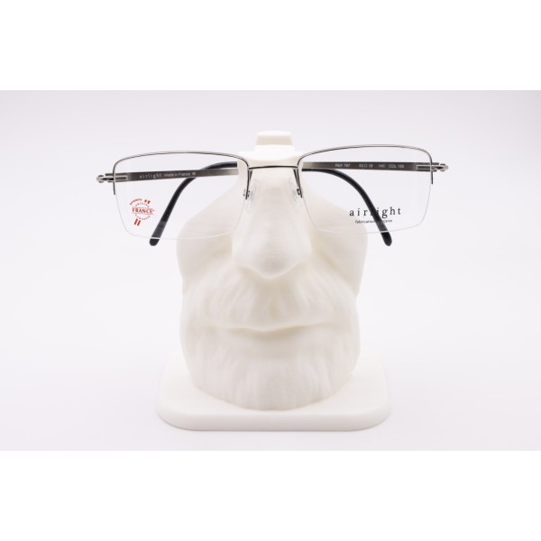 Lunettes de vue femme AIRLIGHT AL787_53 156 – Valenciennes