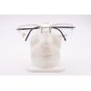Lunettes de vue femme AIRLIGHT AL787_53 156 – Valenciennes