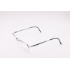 Lunettes de vue femme AIRLIGHT AL787_53 156 – Valenciennes