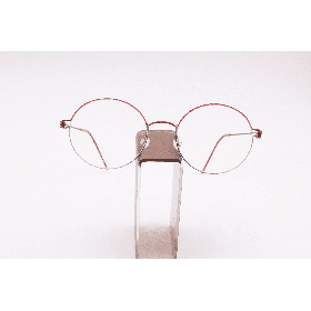 Lunettes de vue mixte LINDBERG RIM DAKOTA U33 – Valenciennes