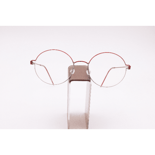 Lunettes de vue mixte LINDBERG RIM DAKOTA U33 – Valenciennes
