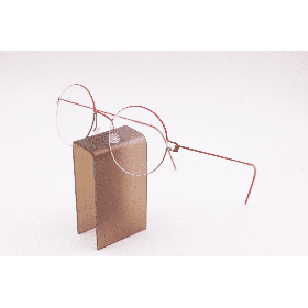Lunettes de vue mixte LINDBERG RIM DAKOTA U33 – Valenciennes