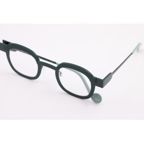 Lunettes de vue mixte ANNE & VALENTIN VARIATO 23A14 – Valenciennes