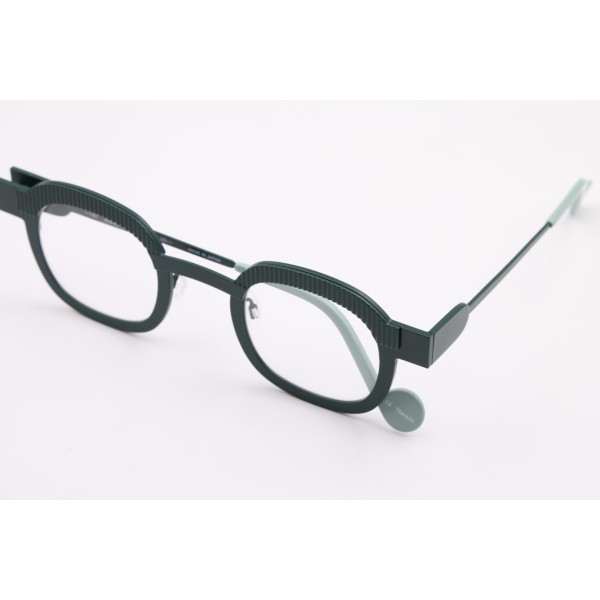 Lunettes de vue mixte ANNE & VALENTIN VARIATO 23A14 – Valenciennes