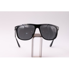 Lunettes de soleil homme Ray-Ban RB4147 601/87 – Valenciennes