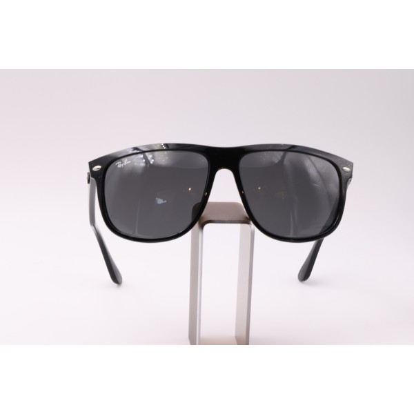 Lunettes de soleil homme Ray-Ban RB4147 601/87 – Valenciennes