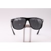 Lunettes de soleil homme Ray-Ban RB4147 601/87 – Valenciennes