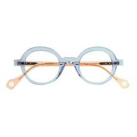 Lunettes de vue mixte ANNE & VALENTIN BOTAFOGO 21C23 – Valenciennes