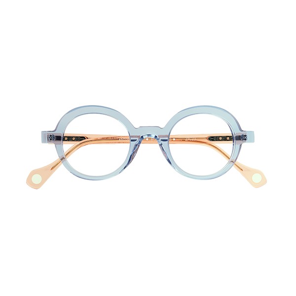 Lunettes de vue mixte ANNE & VALENTIN BOTAFOGO 21C23 – Valenciennes