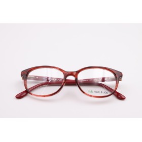 Lunettes de vue mixte PAUL & JOE AMBRE 02 E244 – Valenciennes