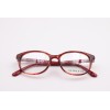 Lunettes de vue mixte PAUL & JOE AMBRE 02 E244 – Valenciennes