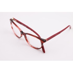 Lunettes de vue mixte PAUL & JOE AMBRE 02 E244 – Valenciennes