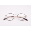 Lunettes de vue mixte BRIGHT&SON BR 498 C2 c2 – Valenciennes