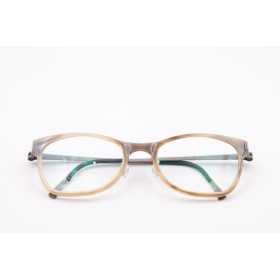 Lunettes de vue mixte LINDBERG HORN 1824 H18/C10 – Valenciennes