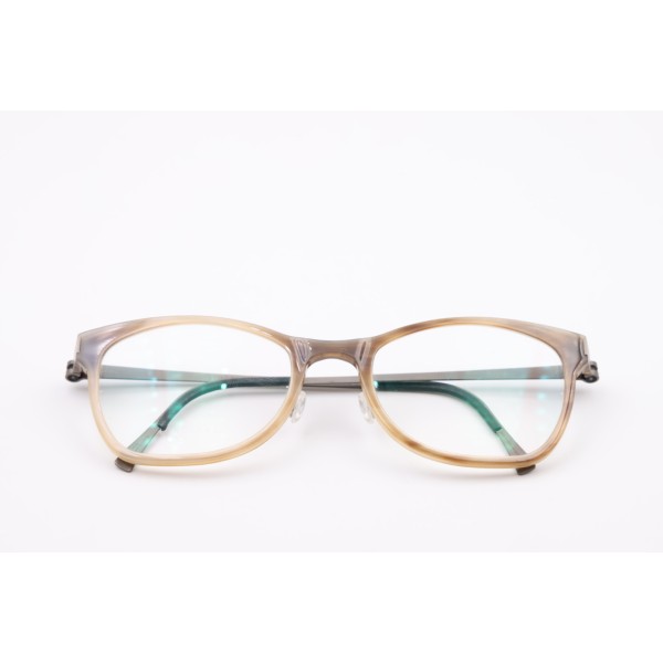 Lunettes de vue mixte LINDBERG HORN 1824 H18/C10 – Valenciennes