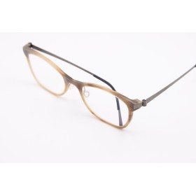 Lunettes de vue mixte LINDBERG HORN 1824 H18/C10 – Valenciennes