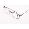 Lunettes de vue mixte LINDBERG HORN 1824 H18/C10 – Valenciennes