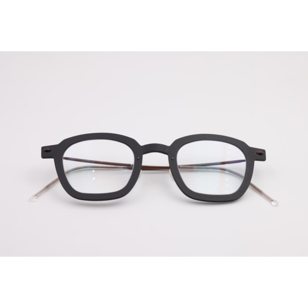 Lunettes de vue mixte LINDBERG NOW 6587 D16/U12 – Valenciennes