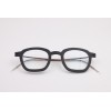 Lunettes de vue mixte LINDBERG NOW 6587 D16/U12 – Valenciennes
