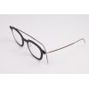 Lunettes de vue mixte LINDBERG NOW 6587 D16/U12 – Valenciennes