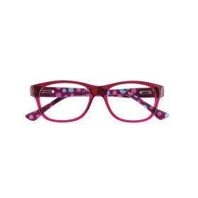 Lunettes de vue enfant Owlet Originals OWII154 C12 – Valenciennes