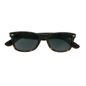 Lunettes de soleil femme Owlet Originals OWIS074 C28 – Valenciennes