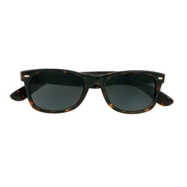 Lunettes de soleil femme Owlet Originals OWIS074 C28 – Valenciennes