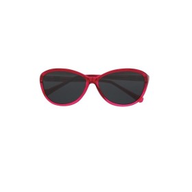 Lunettes de soleil enfant Owlet Originals OWIS098 C11 – Valenciennes