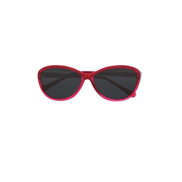 Lunettes de soleil enfant Owlet Originals OWIS098 C11 – Valenciennes
