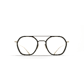 Lunettes de vue homme BRETT PHIL C29 C29 – Valenciennes