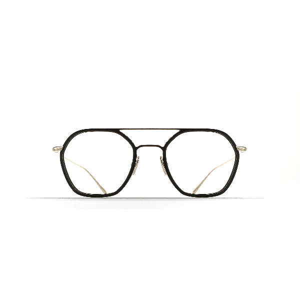 Lunettes de vue homme BRETT PHIL C29 C29 – Valenciennes