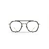 Lunettes de vue homme BRETT PHIL C29 C29 – Valenciennes