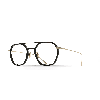 Lunettes de vue homme BRETT PHIL C29 C29 – Valenciennes