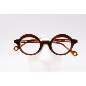 Lunettes de vue femme ANNE & VALENTIN BILBAO 24C32 – Valenciennes