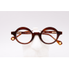 Lunettes de vue femme ANNE & VALENTIN BILBAO 24C32 – Valenciennes
