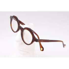 Lunettes de vue femme ANNE & VALENTIN BILBAO 24C32 – Valenciennes