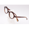 Lunettes de vue femme ANNE & VALENTIN BILBAO 24C32 – Valenciennes