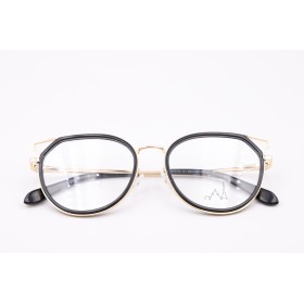 Lunettes de vue femme LEGEND OF PARIS PARISA C1 – Valenciennes
