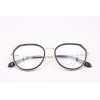 Lunettes de vue femme LEGEND OF PARIS PARISA C1 – Valenciennes
